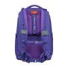 skolni batoh skate max orange 285317 45