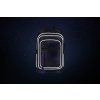 skolni batoh cubic zen 964667 43