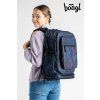 skolni batoh cubic zen 705329 43
