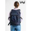 skolni batoh cubic zen 791775 43
