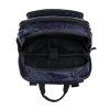 skolni batoh cubic zen 178062 43