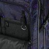 skolni batoh cubic zen 482845 43