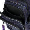 skolni batoh cubic zen 984936 43
