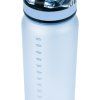 tritanova lahev na piti dust blue 800 ml 113394 44