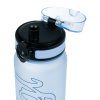 tritanova lahev na piti dust blue 800 ml 666497 44