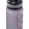 tritanova lahev na piti panda 847449 39