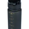 tritanova lahev na piti logo gold 28245 42