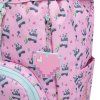 skolni set airy minecraft panda 537624 45