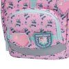 skolni set airy minecraft panda 39430 45