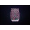 skolni set airy minecraft panda 538581 45