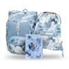 skolni set airy polar 371940 45