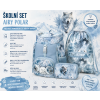 Školní set Airy Polar