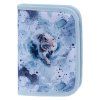 skolni set airy polar 316297 45