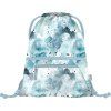 skolni set airy polar 196450 45