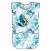 skolni set airy polar ii 232513 45