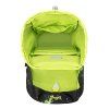skolni set airy traktor ii 994999 45