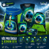 Školní set Airy Fotbal Míč III