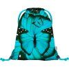 skolni set airy plus butterfly ii 150549 45