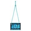skolni set airy plus butterfly ii 215187 45
