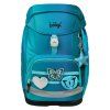 skolni set airy plus butterfly ii 450775 45