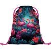 skolni set airy plus plamenaci ii 640338 45