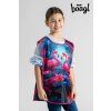 skolni set airy plus plamenaci ii 987164 45