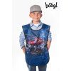 skolni set airy plus zachranari ii 620107 45