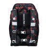 skolni set airy plus zachranari ii 475602 45