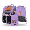 skolni set zippy kapybara 650320 45