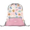 skolni set zippy bunny 499957 43