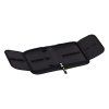 skolni set airy traktor 734174 45