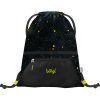 skolni set airy traktor 546770 45