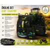 Školní set Airy Traktor