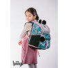 skolni set zippy baby koala 474504 43