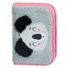 skolni set zippy baby koala 462974 43