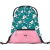 skolni set zippy baby koala 282958 43