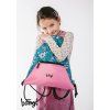 skolni set zippy baby koala 810290 43