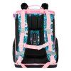 skolni set zippy baby koala 915622 42