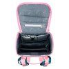 skolni set zippy baby koala 308561 42