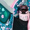 skolni set zippy baby koala 132857 42