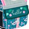 skolni set zippy baby koala 820730 43