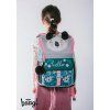 skolni set zippy baby koala 310739 43