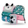 skolni set zippy baby koala 174226 42