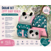 Školní set Zippy Baby Koala