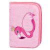skolni set zippy plamenak 135175 42