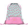 skolni set zippy plamenak 138769 42