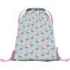 skolni set zippy plamenak 54027 42