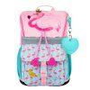 skolni set zippy plamenak 818633 42