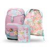 skolni set airy plus sunset 788334 45