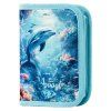 skolni set zippy delfin 976790 44
